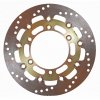Tarcza hamulcowa EBC MD6094D SUZUKI	DR 650 SE